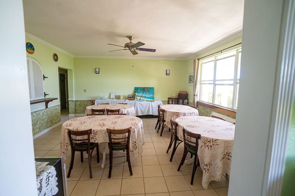 Photo of Others in Estate Salt River