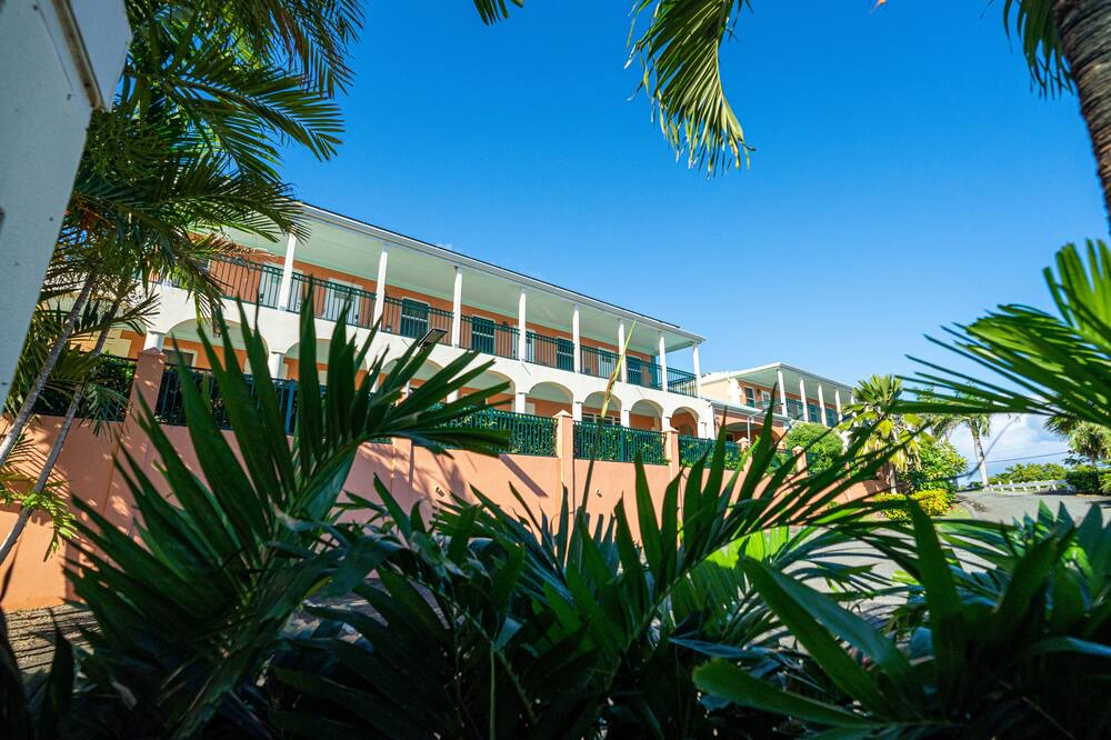 Photo of Outdoor in Estate Salt River