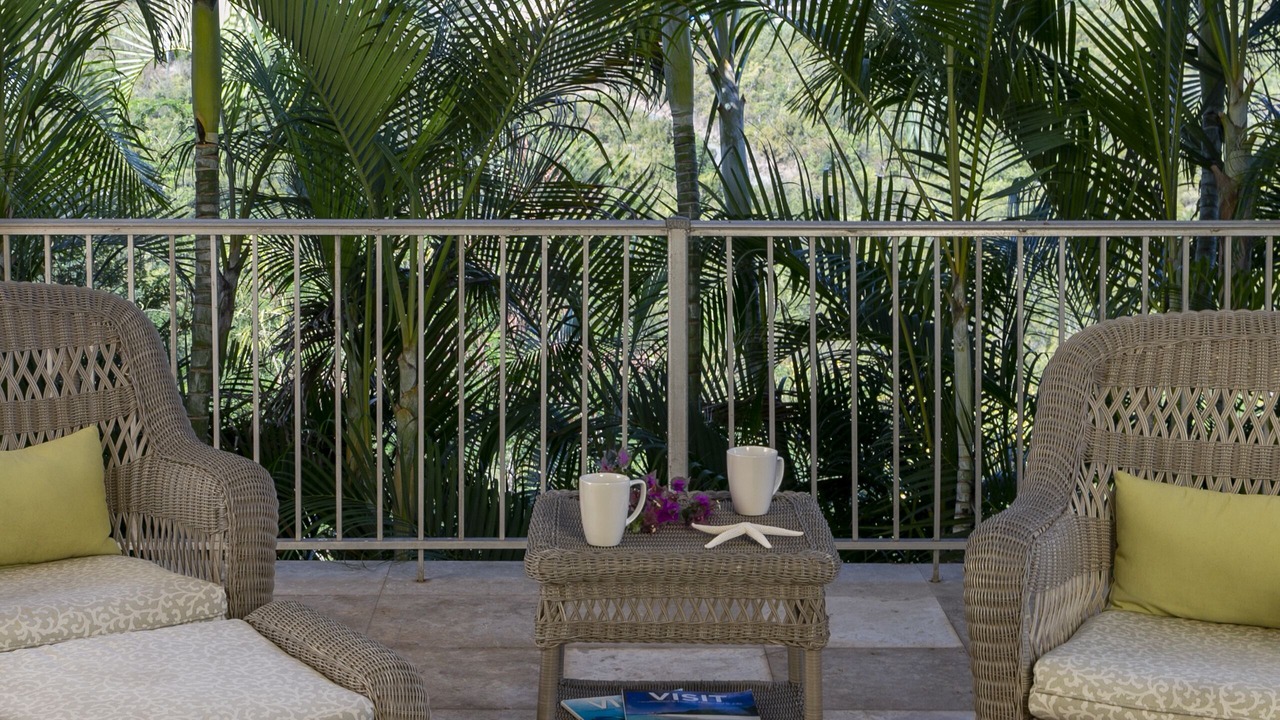 Photo of Outdoor in Estate Bethany