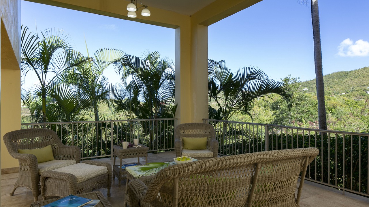 Photo of Outdoor in Estate Bethany