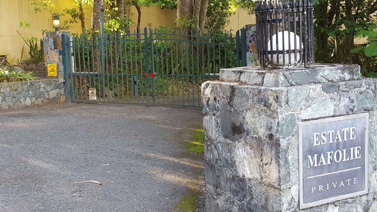 Photo of Outdoor in Mafolie
