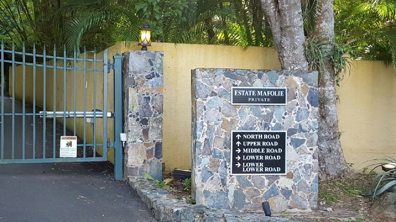 Photo of Outdoor in Mafolie