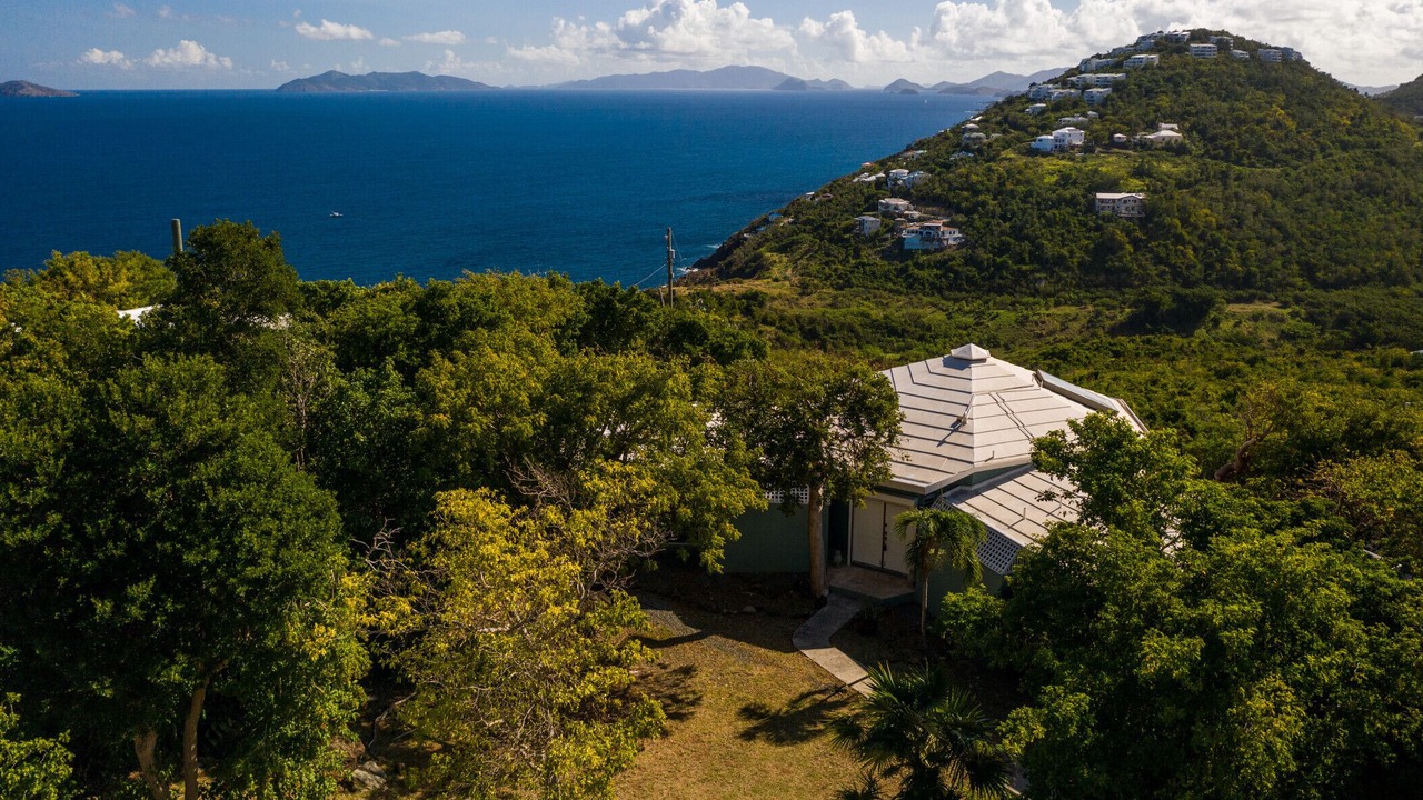 Photo of Outdoor in Canaan