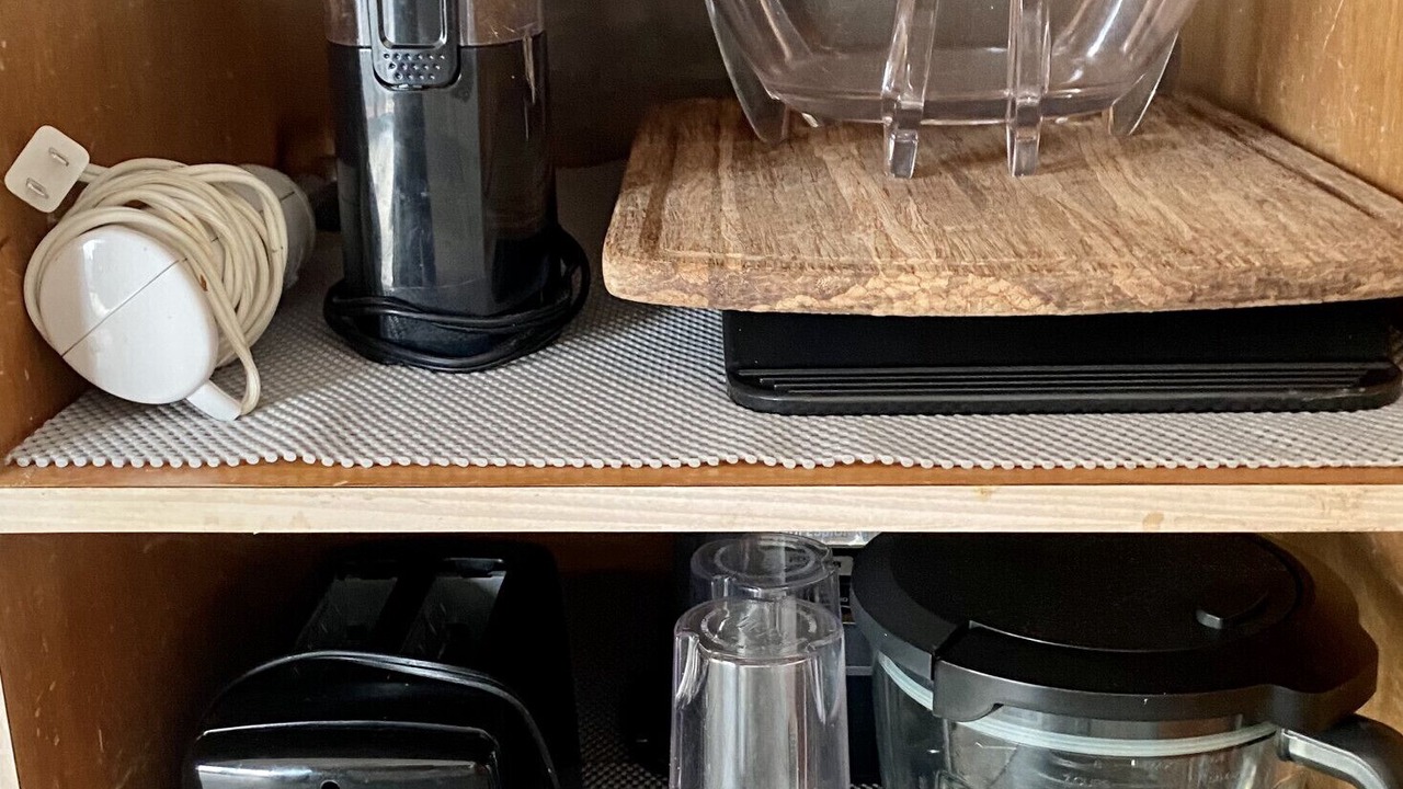 Photo of Kitchen in Canaan