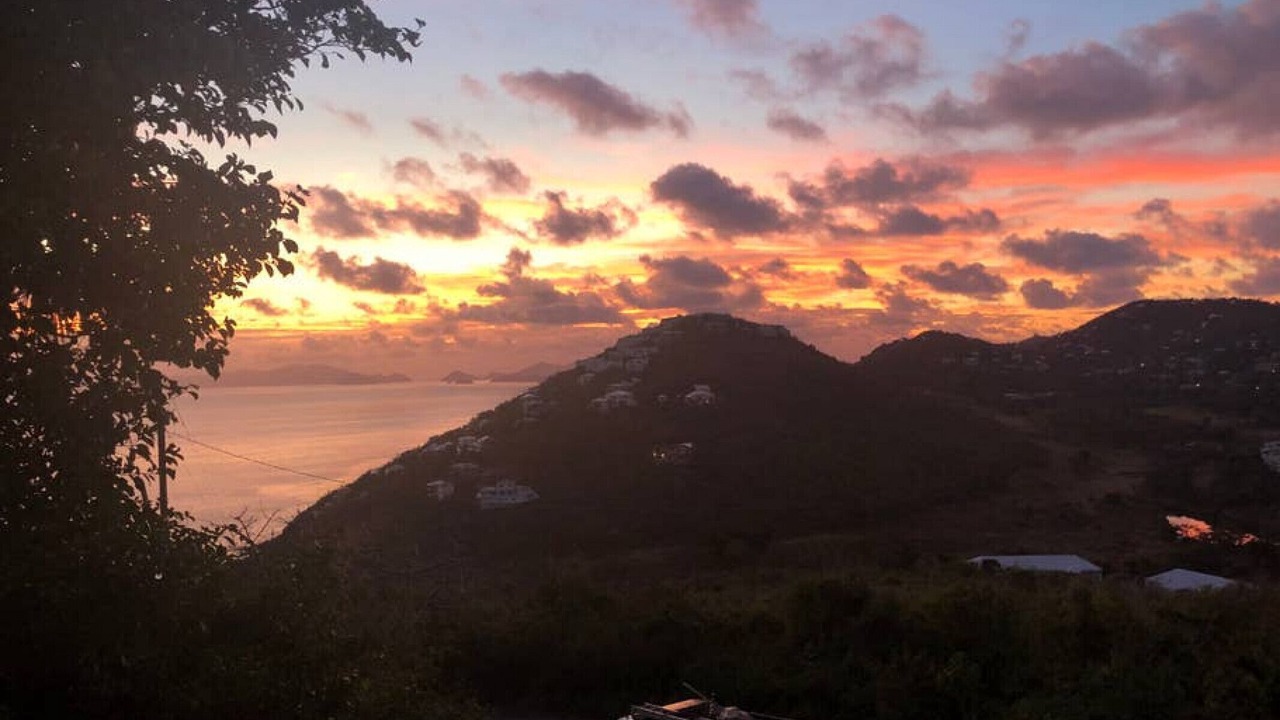 Photo of Outdoor in Canaan