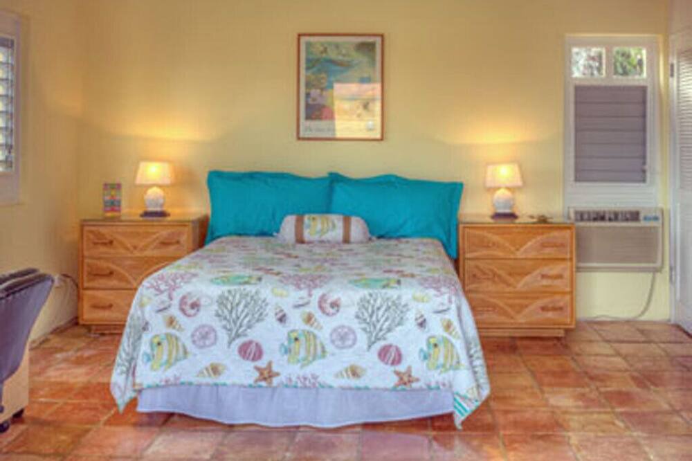Photo of Bedroom in Catharinas Hope
