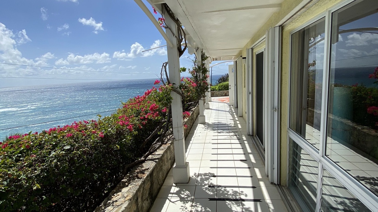 Photo of Outdoor in Slob