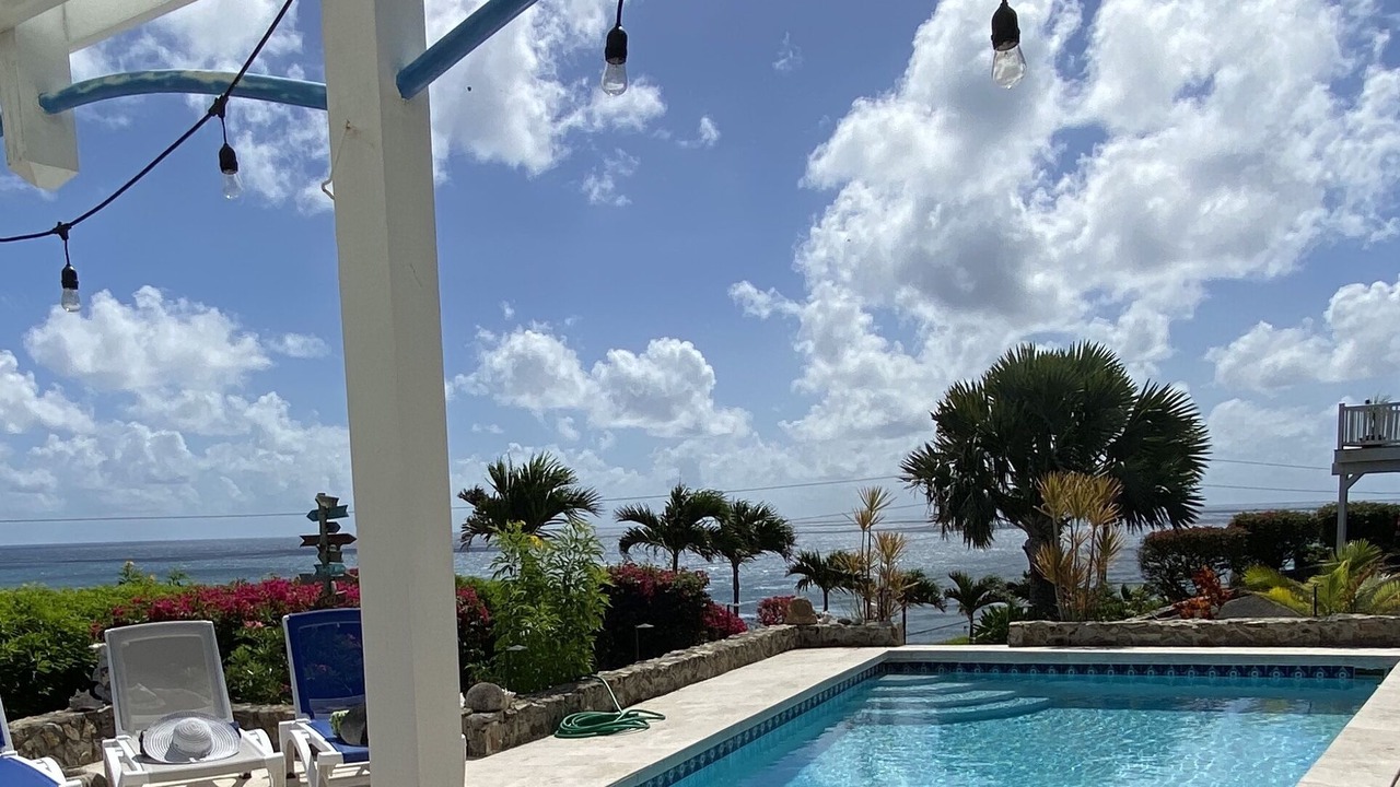 Photo of Outdoor in Slob