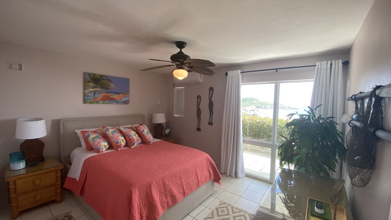 Photo of Bedroom in Slob