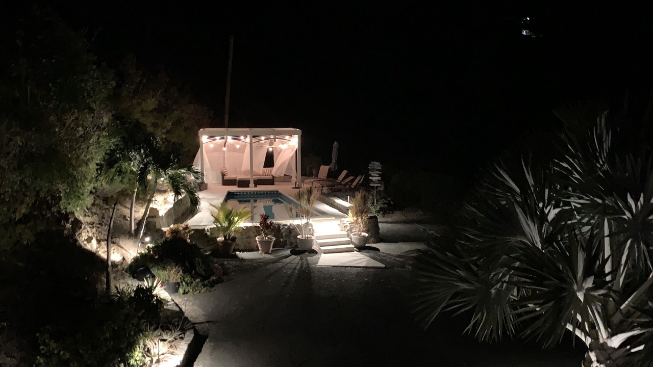 Photo of Outdoor in Slob