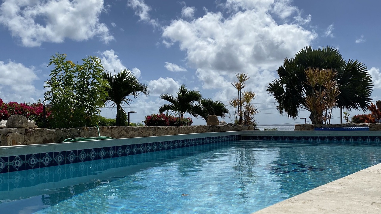 Photo of Outdoor in Slob
