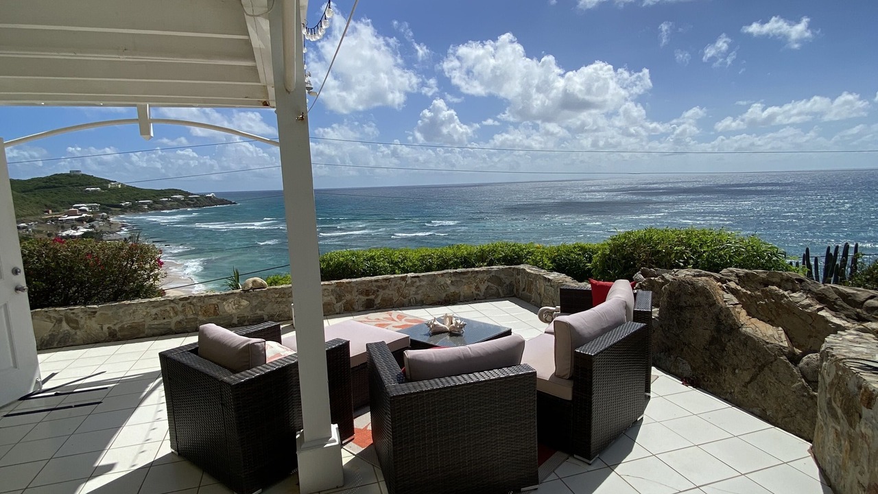 Photo of Outdoor in Slob