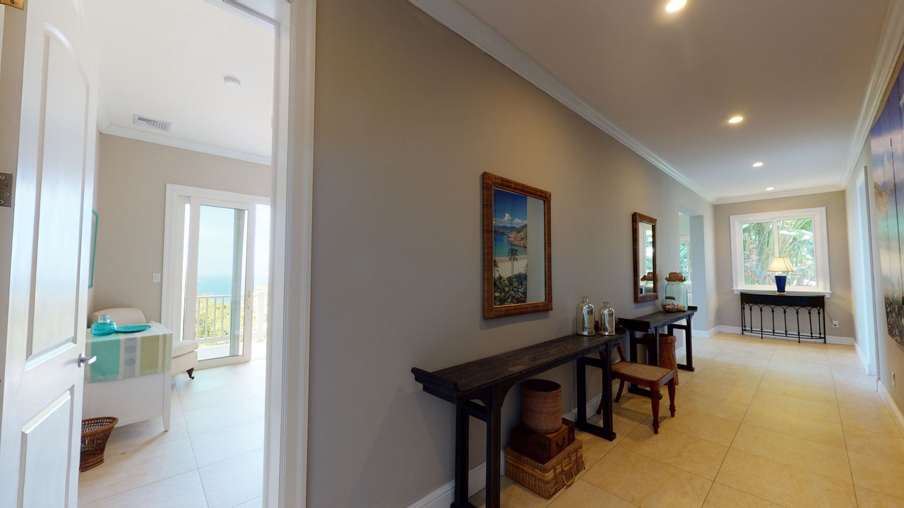 Photo of Others in Estate Little Saint Thomas