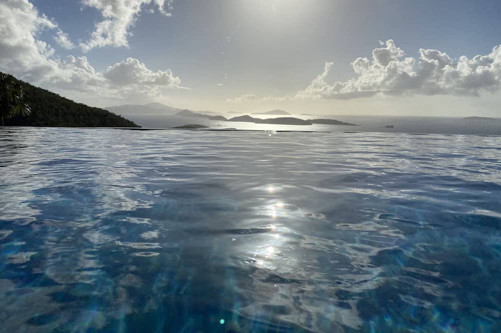 Photo of Others in Maho Bay Quarter