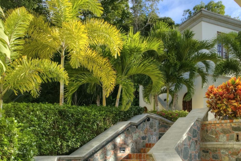 Photo of Others in Maho Bay Quarter