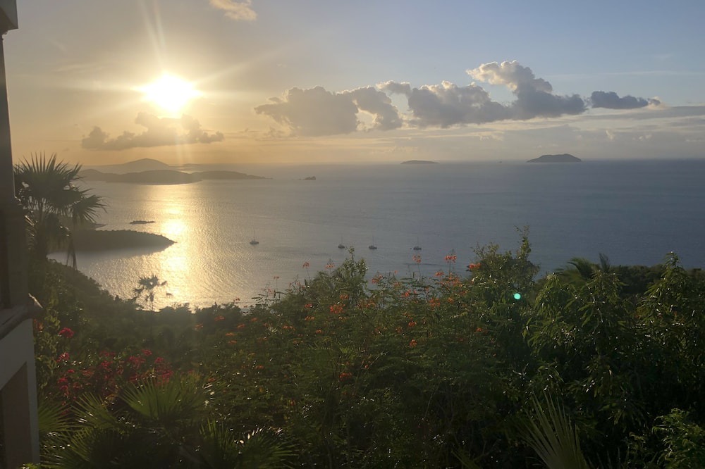 Photo of Others in Maho Bay Quarter