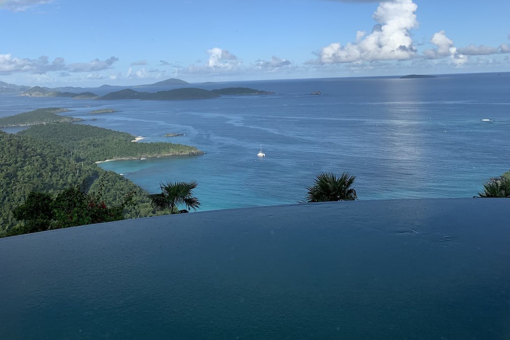 Photo of Others in Maho Bay Quarter