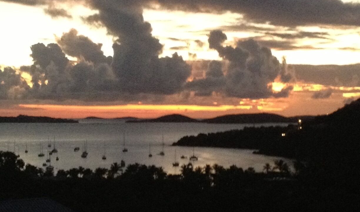 Photo of Others in Estate Chocolate Hole and Great Cruz Bay