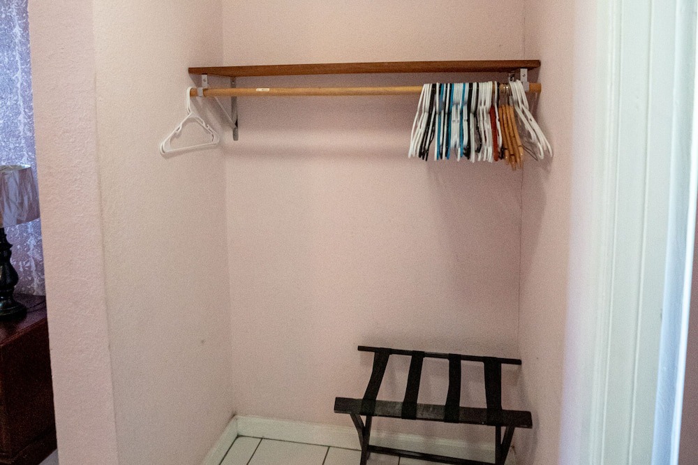 Photo of Bedroom in Estate Salt River