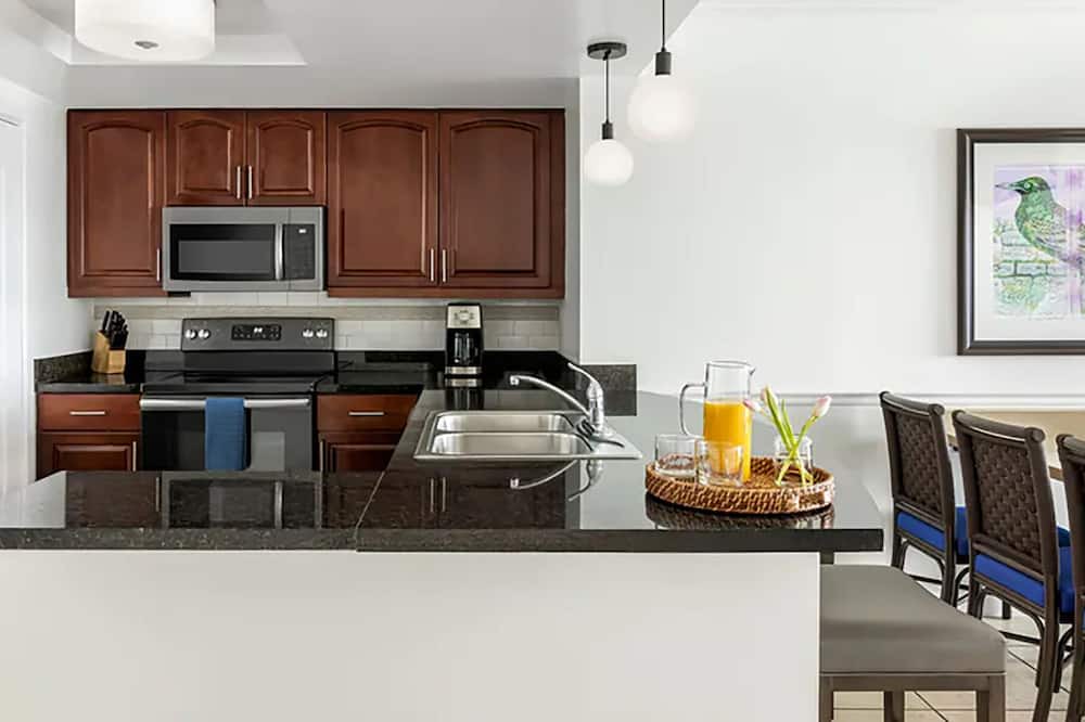 Photo of Kitchen in Flag Hill