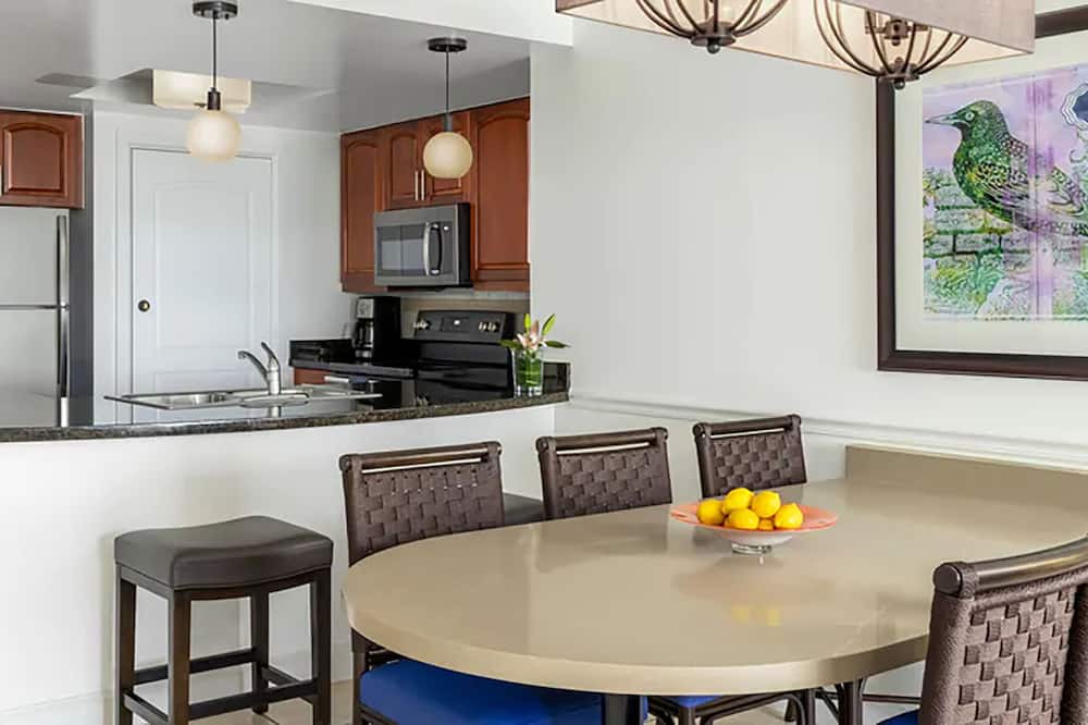 Photo of Kitchen in Flag Hill