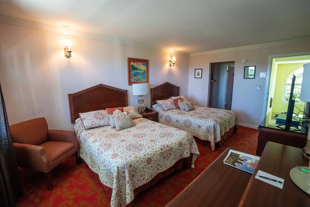 Photo of Bedroom in Estate Salt River