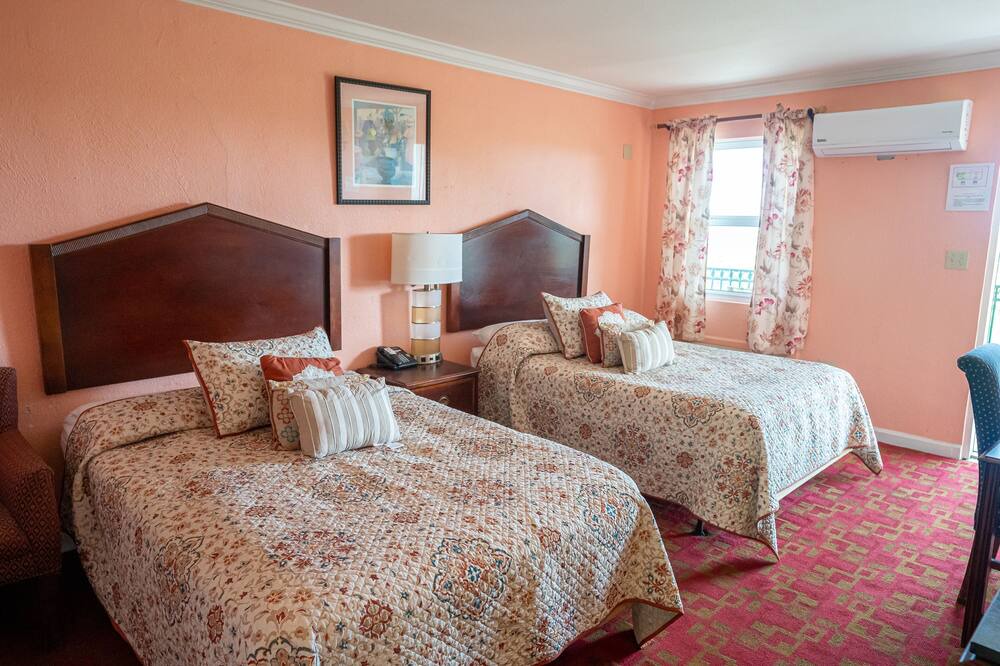 Photo of Bedroom in Estate Salt River