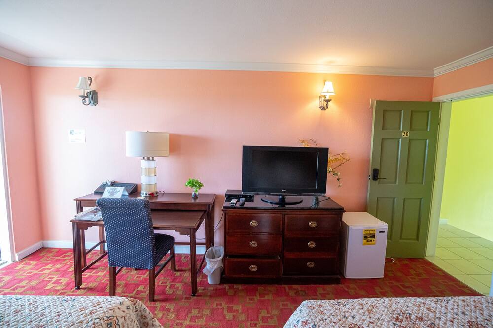 Photo of Bedroom in Estate Salt River