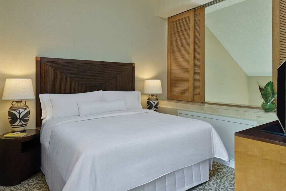 Photo of Bedroom in Hart Bay