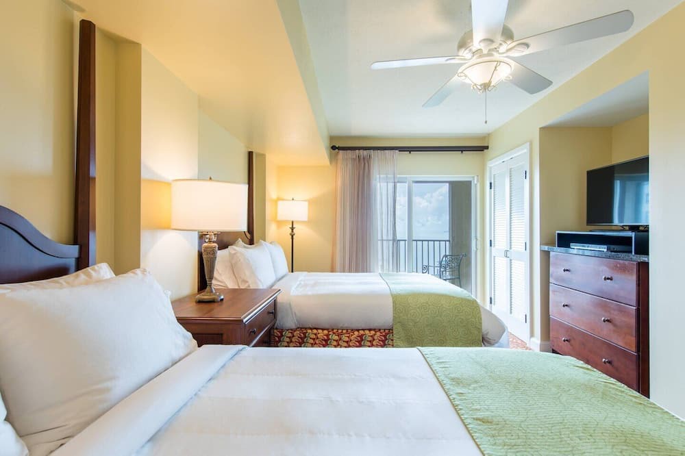 Photo of Bedroom in Flag Hill