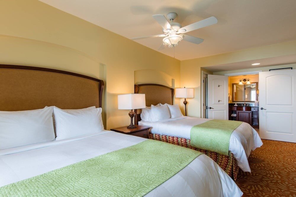 Photo of Bedroom in Flag Hill