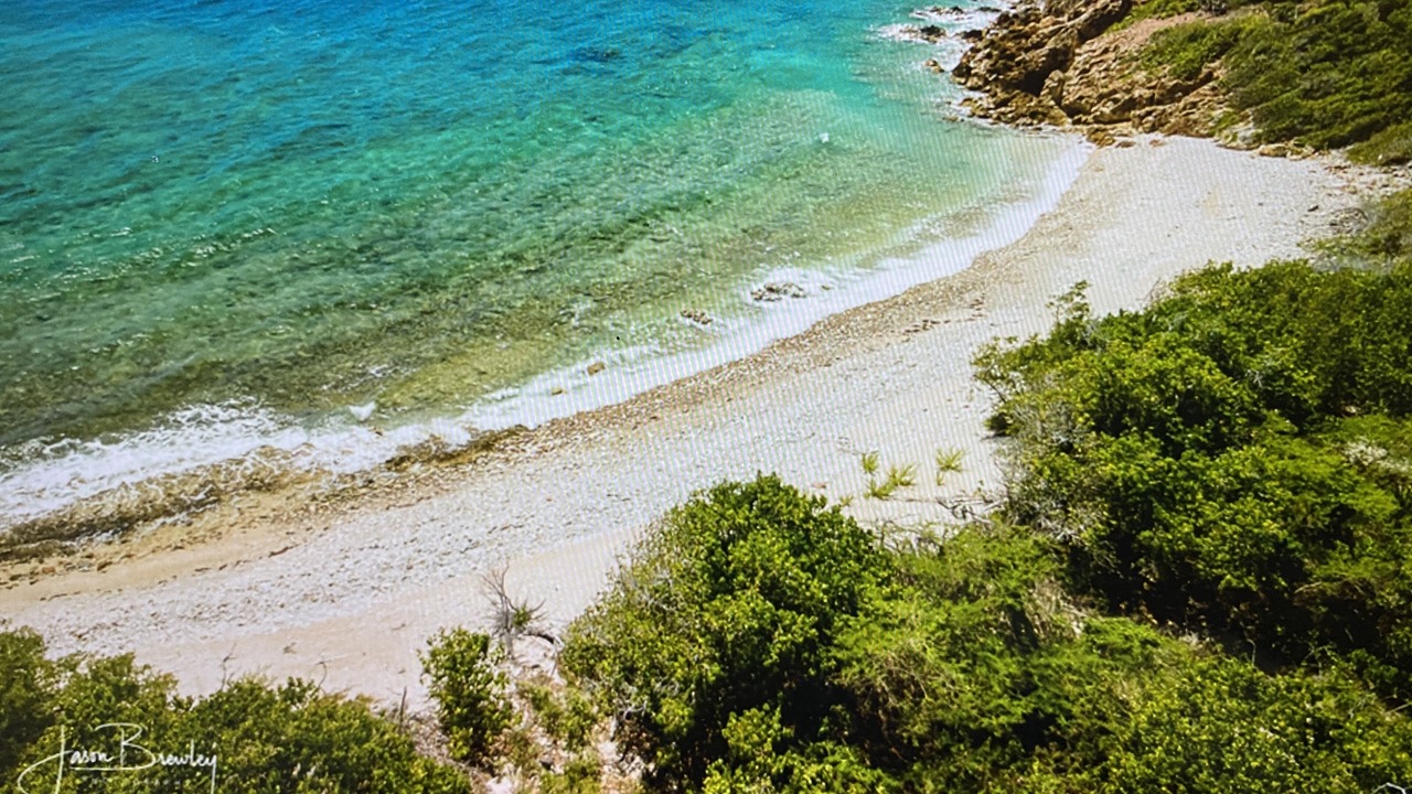 Photo of Others in Bolongo Bay