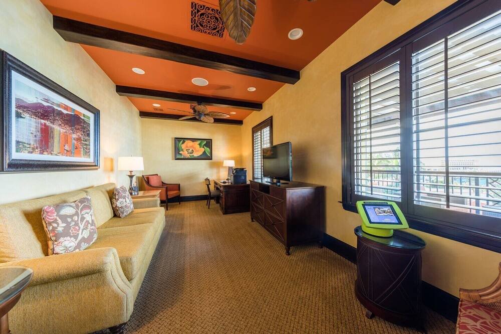 Photo of Bedroom in Flag Hill