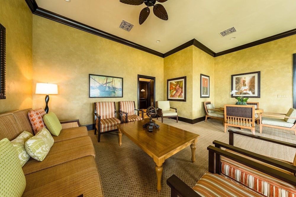 Photo of Livingroom in Flag Hill