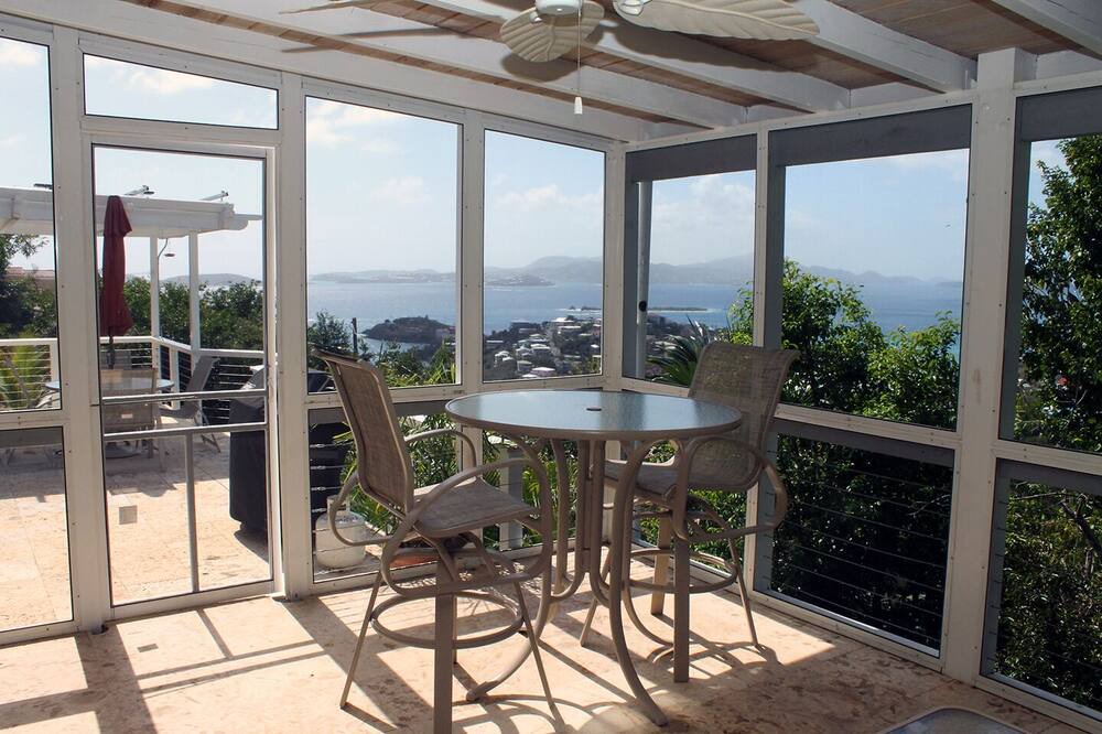 Photo of Outdoor in Estate Pastory