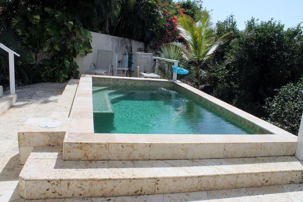 Photo of Outdoor in Estate Pastory
