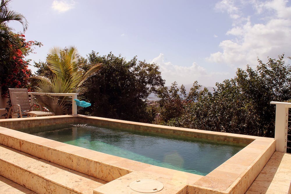 Photo of Outdoor in Estate Pastory