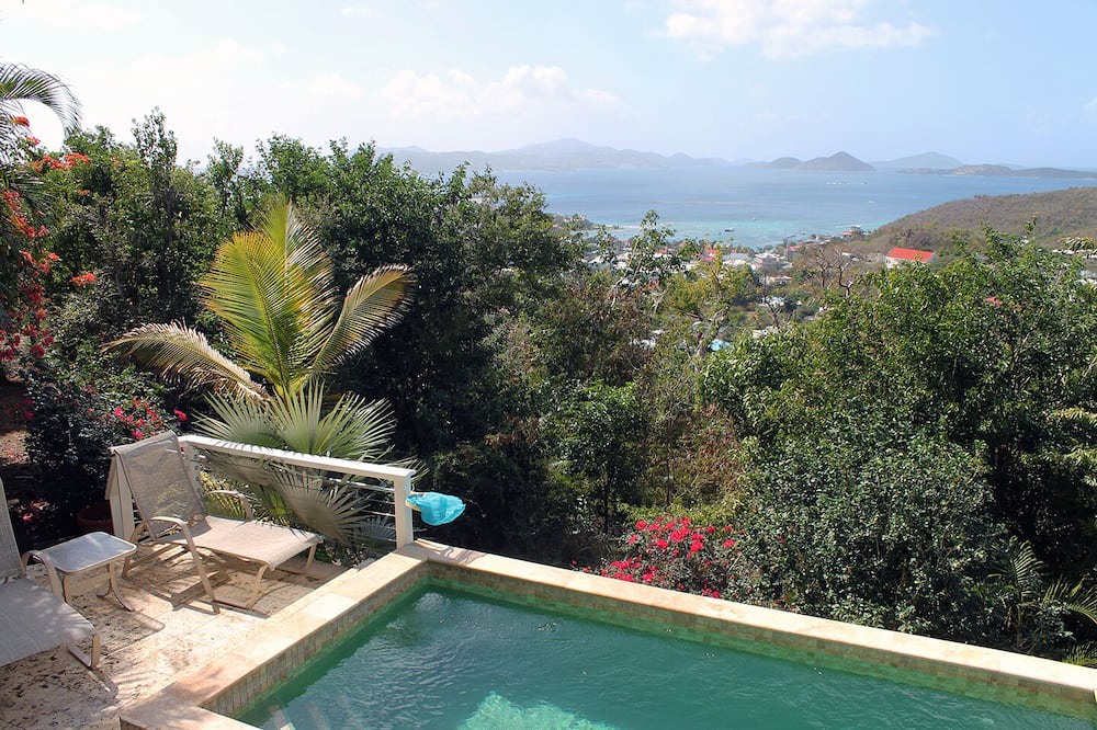 Photo of Outdoor in Estate Pastory