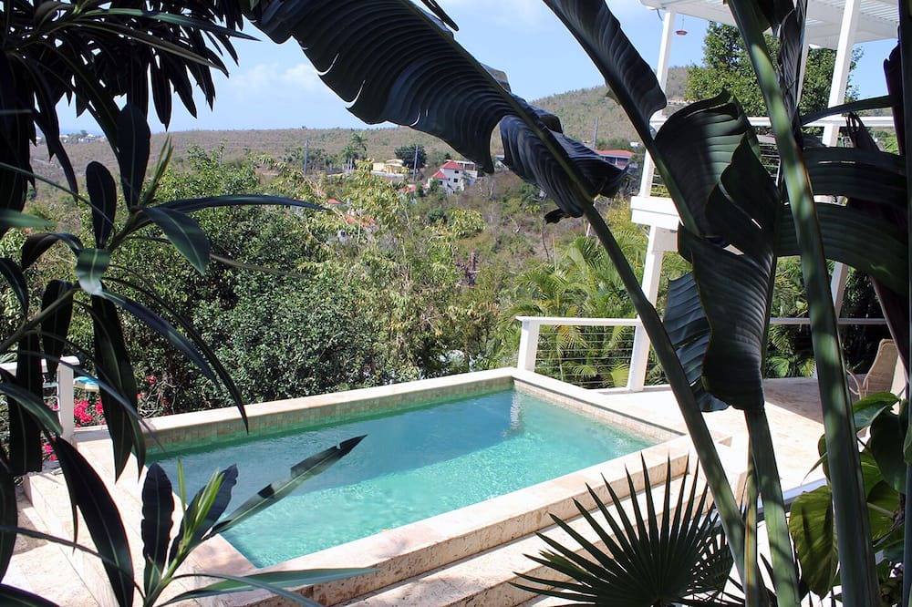 Photo of Outdoor in Estate Pastory