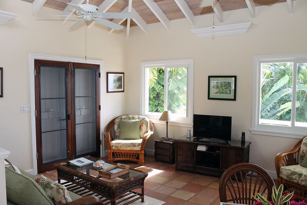 Photo of Bedroom in Estate Pastory