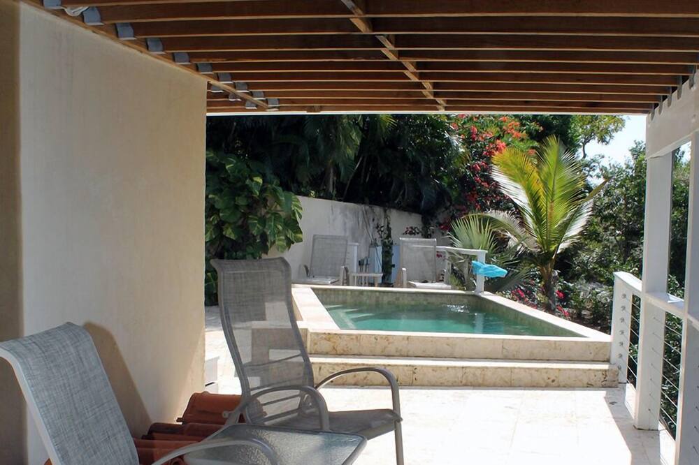 Photo of Outdoor in Estate Pastory