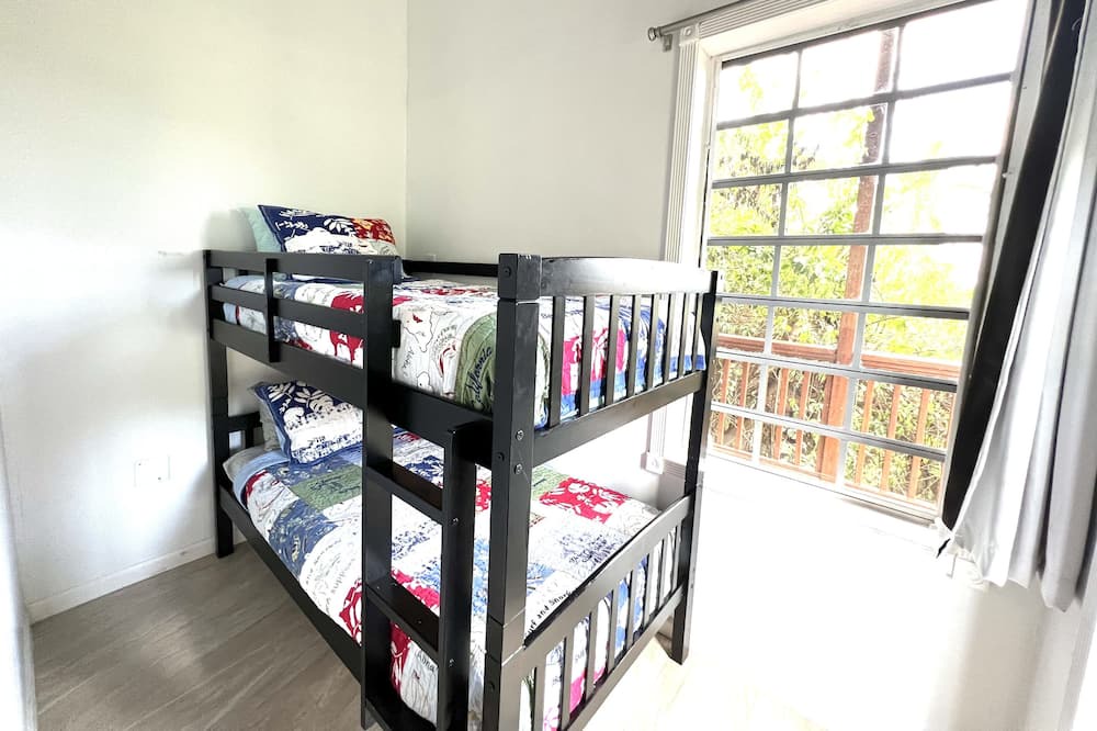 Photo of Bedroom in Estate Pastory