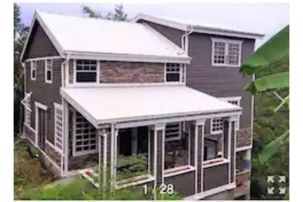 Photo of Outdoor in Estate Pastory