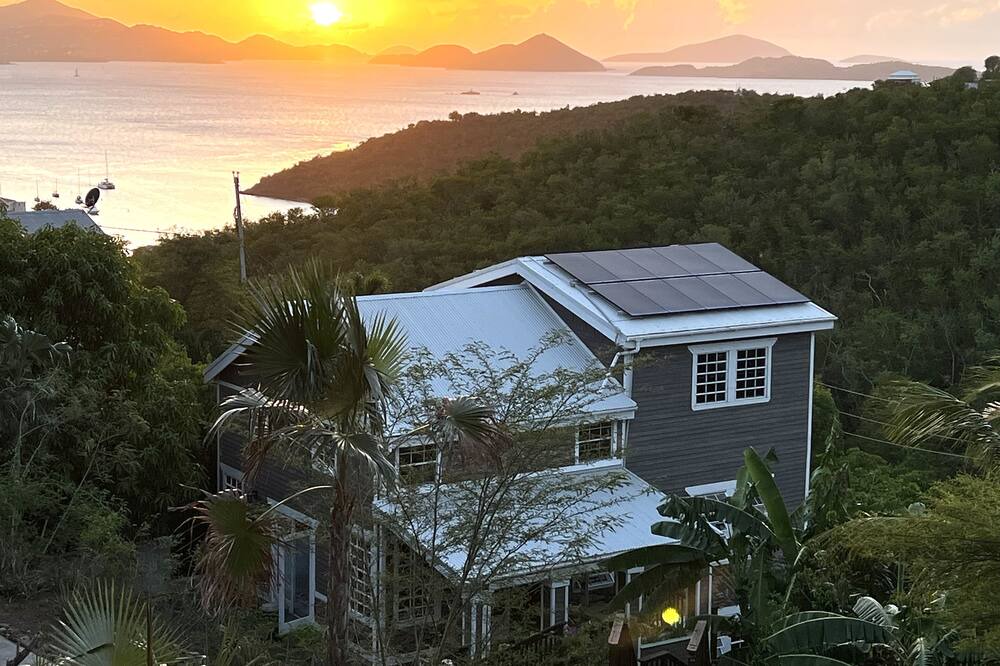 Photo of Outdoor in Estate Pastory