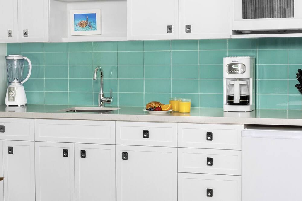 Photo of Kitchen in Nazareth