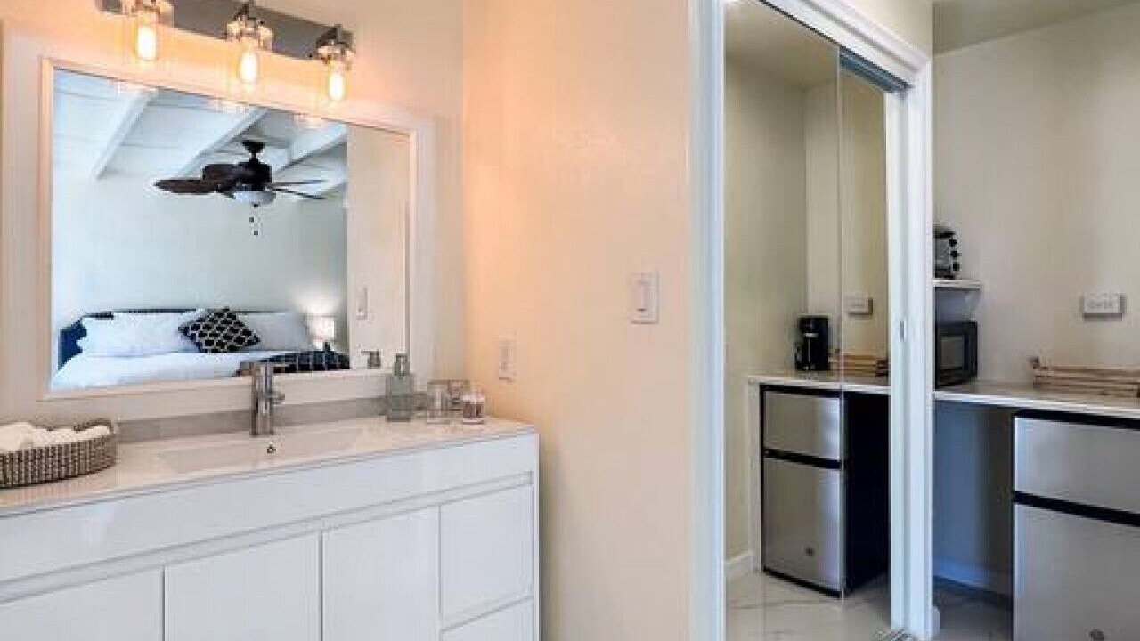 Photo of Kitchen in Frydendal