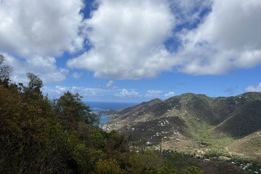 Photo of Others in Maho Bay Quarter