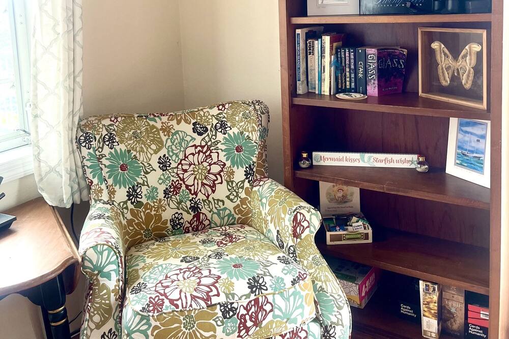 Photo of Bedroom in Maho Bay Quarter