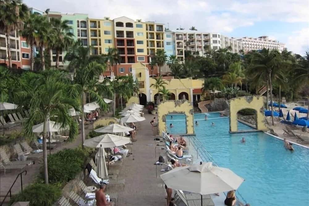 Photo of Outdoor in Estate Bakkero