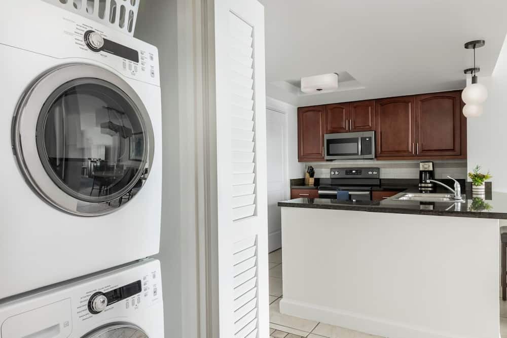 Photo of Kitchen in Estate Bakkero